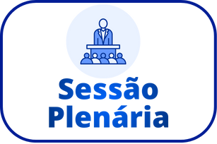 Sessão Plenária