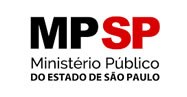 Ministério Público SP