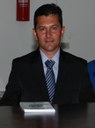 Carlos Alberto Teixeira Rosa