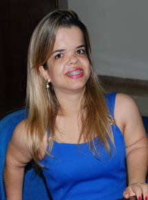 Lize Roldão Perpétuo