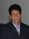 Osvaldo Benedito dos Santos