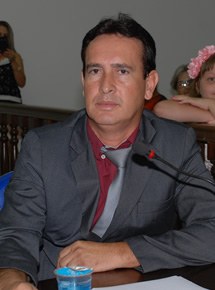 José Antonio Espósito