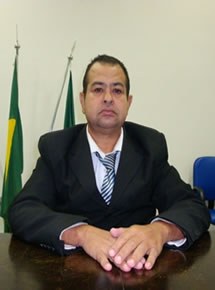 Jélvis Ailton de Souza Scacalossi