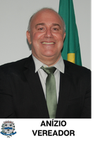 ANIZINHO.png