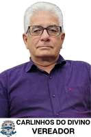 CARLINHOS DO DIVINO