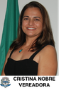 CRISTINA NOBRE.png