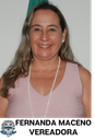 FERNANDA MACENO.png