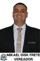 MIKAEL DISK FRETE.png