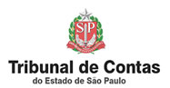 Tribunal de Contas SP