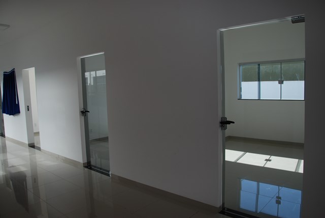 img-3-30-12-20.jpg