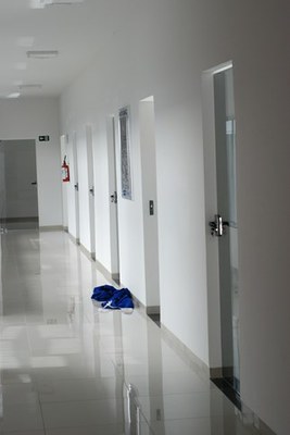 img-34-30-12-20.jpg