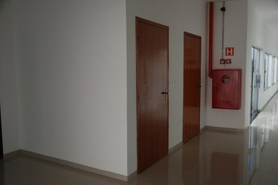 img-6-30-12-20.jpg