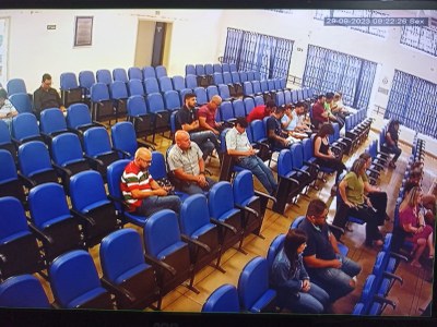 AUDIÊNCIA PÚBLICA 29.09 (13).jpeg
