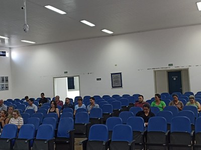 AUDIÊNCIA PÚBLICA 29.09 (4).jpeg