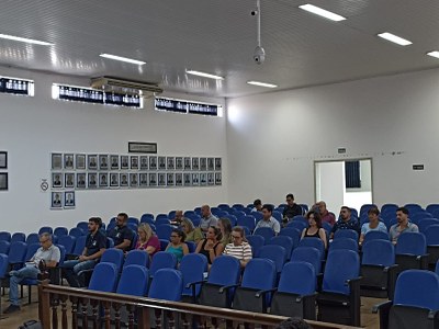 AUDIÊNCIA PÚBLICA 29.09 (6).jpeg