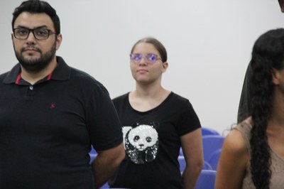 IMG_4090.jpg