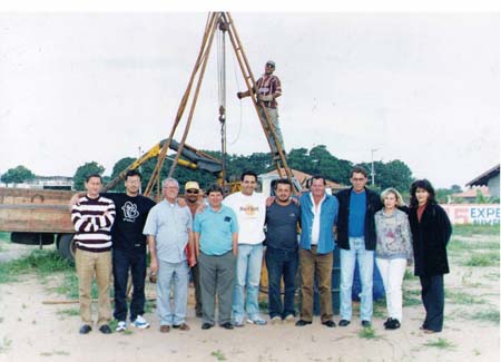 03.jpg