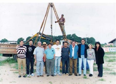 03.jpg