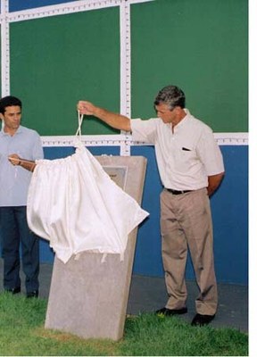 65.jpg