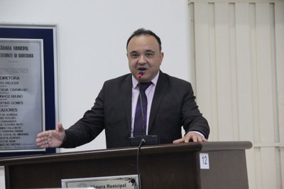 IMG_2261.jpg