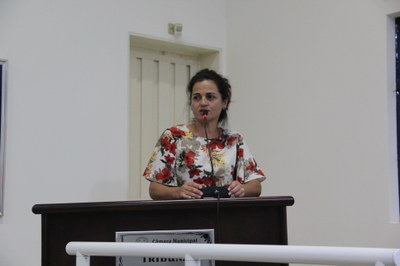 IMG_2269.jpg