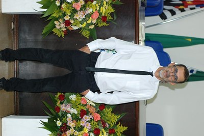 img-36-30-12-20.jpg