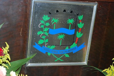 img-39-30-12-20.jpg