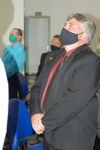 img-41-30-12-20.jpg