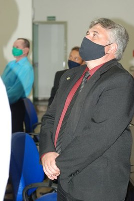 img-41-30-12-20.jpg