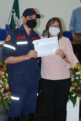 img-22-30-12-20.jpg