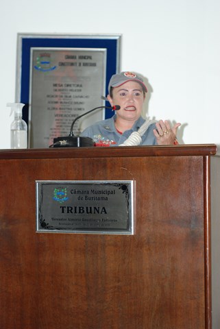 img-26-30-12-20.jpg