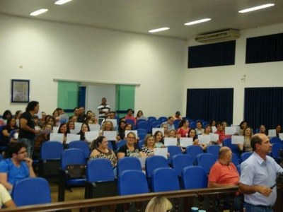 Photo21.jpg