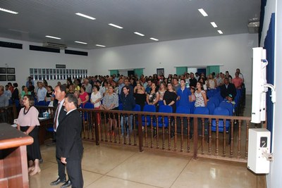 Photo25.jpg
