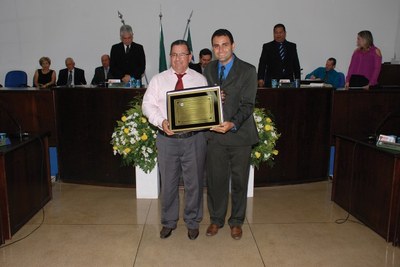 foto-e-fotos-camara-111.jpg
