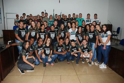 DSC_1010 (Copy).JPG