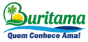 Logo Turistica de Buritama.SP
