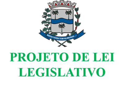 LEGISLATIVO PJ