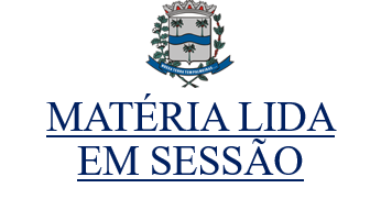 LIDO_EM_SESSÃO