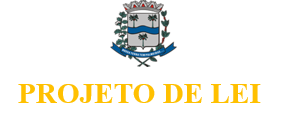 PROJETO_DE_LEI_LOGO