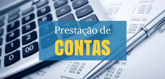 APROVAÇÃO DAS CONTAS DO MUNICÍPIO DE BURITAMA DO EXERCÍCIO DE 2017