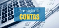 APROVAÇÃO DAS CONTAS DO MUNICÍPIO DE BURITAMA DO EXERCÍCIO DE 2017