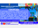 COMUNICADO OFICIAL COMUNICADO OFICIAL