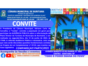 CONVITE - AUDIÊNCIA PÚBLICA - 12.06.2023 CONVITE - AUDIÊNCIA PÚBLICA - 12.06.2023