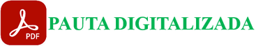 PAUTA_DIG_LOG
