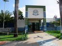 Departamento de Saúde faz hoje prestação de contas na Câmara Municipal Departamento de Saúde faz hoje prestação de contas na Câmara Municipal