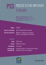 Processo Seletivo Simplificado - Censo Demográfico 2020 Processo Seletivo Simplificado - Censo Demográfico 2020