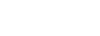 INTERLEGIS