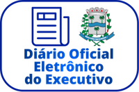 DIÁRIO OFICIAL