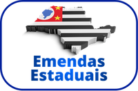 Emendas Estaduais