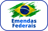 Emendas Federais